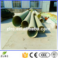 DB-N /DB-R /DB-E fiberglass reinforced plastics winding frp pipe for electric power system